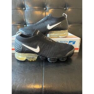 Women's Nike Air VaporMax Moc 2